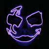 Profile picture for user DmitryS