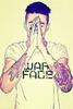 Profile picture for user Max0