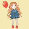 Profile picture for user NataVIE