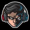 Profile picture for user Azguron