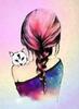 Profile picture for user TanyaB