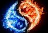 Profile picture for user Peter_SVK
