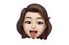 Profile picture for user Nika_Vienna