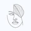 Profile picture for user AnnaGraz