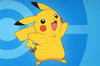 Profile picture for user Tom_AutoAT
